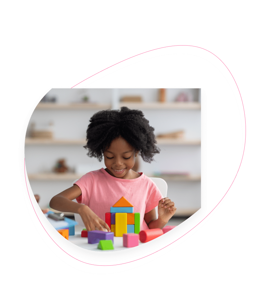 Paediatric Developmental Specialists